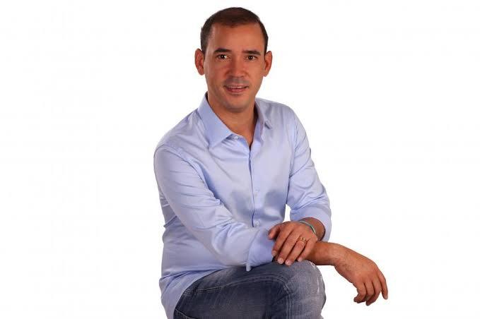 The intercept diz que Vicentinho Júnior é simpatizante do terrorismo em Brasília