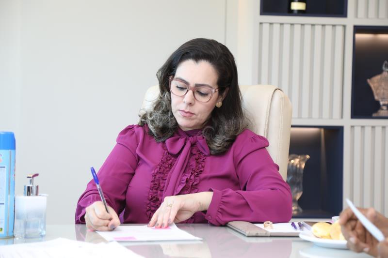 Palmas Capital da Fé e o Estado laico