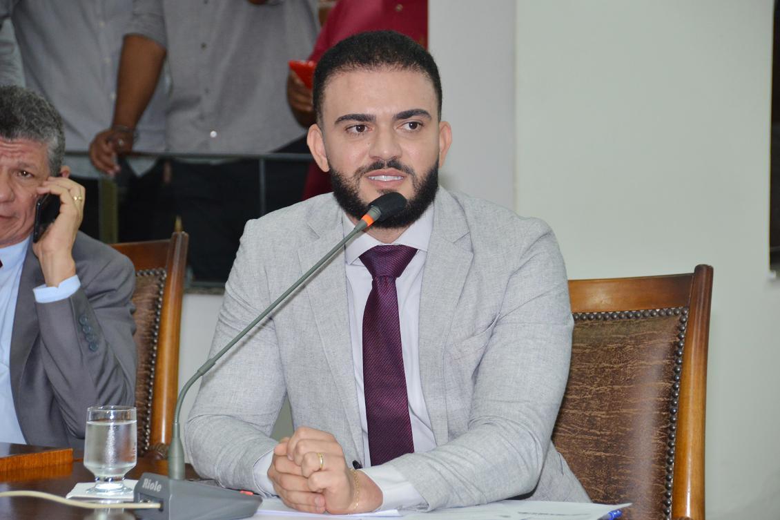 Uso medicinal de derivados da cannabis sativa poderá ser liberado no Tocantins