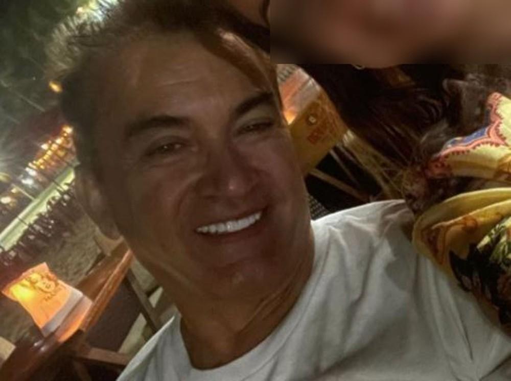 Jornalistas de revista nacional chega em Palmas para investigar morte de empresário e expor ligação de político com crime