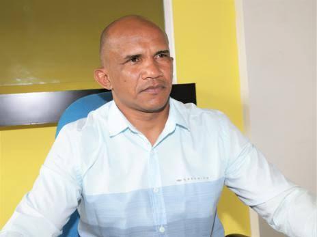 Secretário de Cultura de Araguaína é acusado de assédio e Importunação sexual