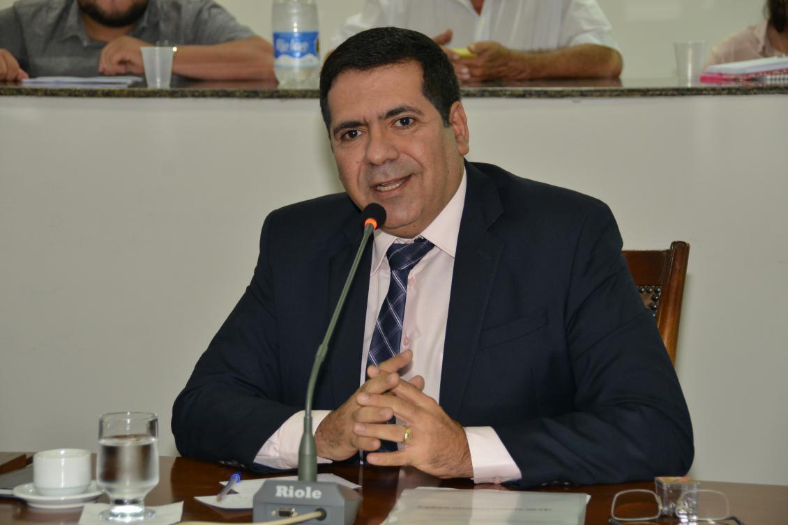 Atendido: Pessoas com deficiência já contam com junta médica no Detran de Araguaína