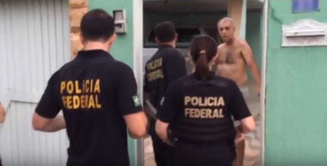 Zé Roberto não tem moral pra presidir PT do Tocantins