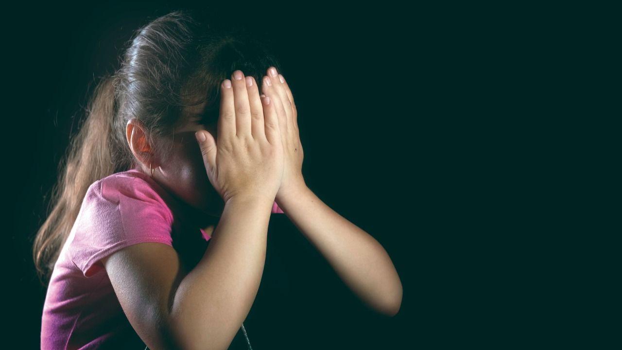 Projeto de Lei do deputado Gipão visa ampliar combate ao abuso sexual infantil