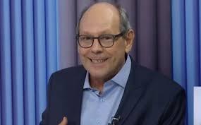 TCE rejeita recurso e Câmara de vereadores decidirá se tornará Dimas inelegível