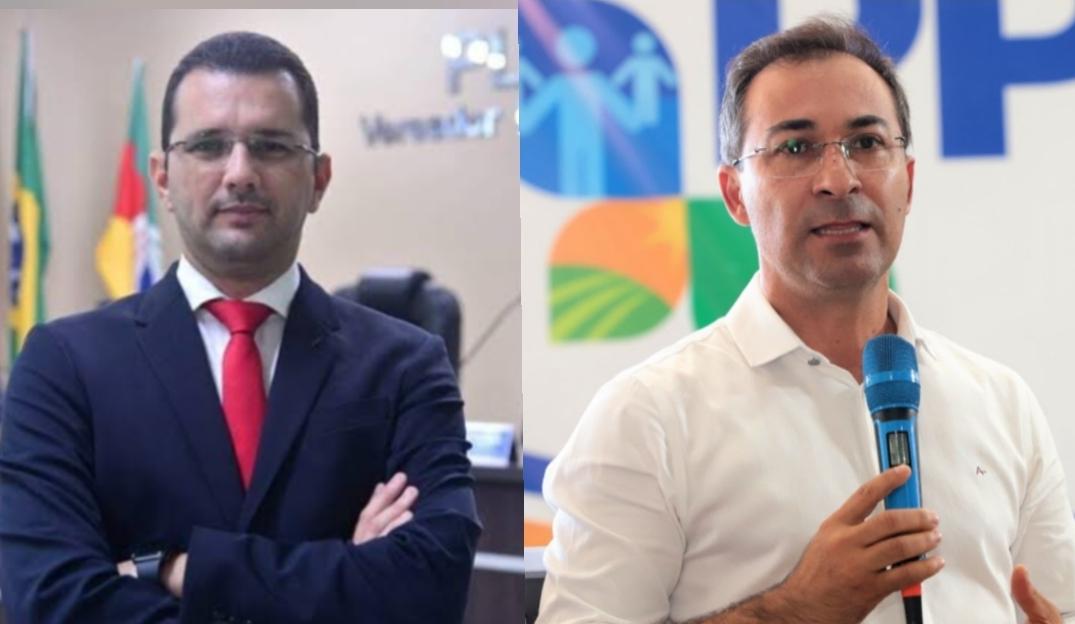 Câmara de vereadores promete 