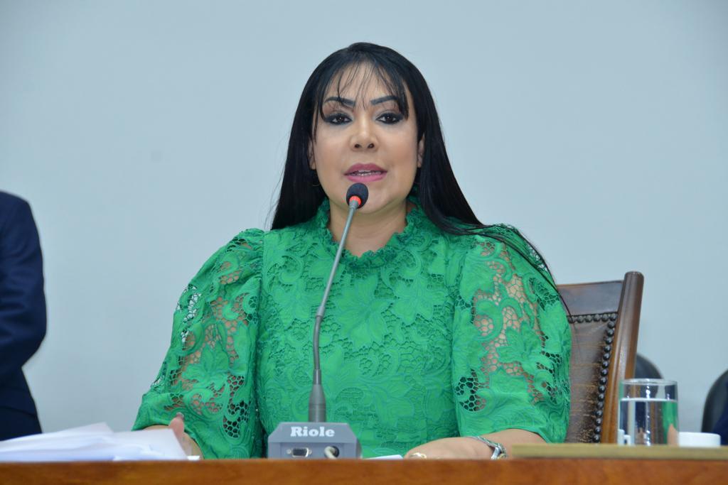 Projeto de Lei de Janad Valcari cria pontos de apoio para entregadores de aplicativos