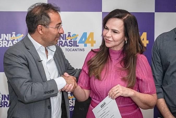 Candidatura de Wagner Rodrigues: um desafio para seus opositores
