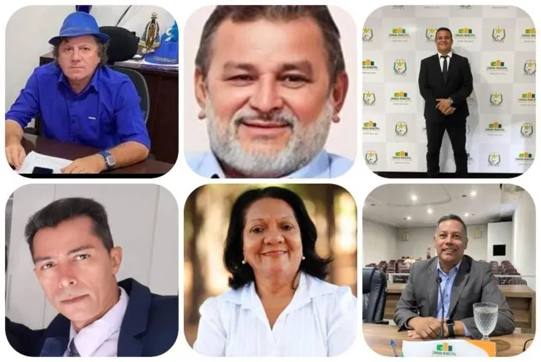 Colinas-TO: pra derrotar Kasarin oposição precisa se unir