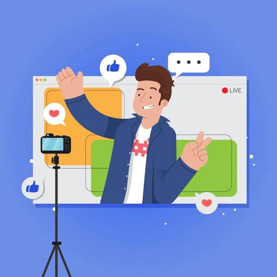 Influencers e Política: O Circo Eleitoral em 2024