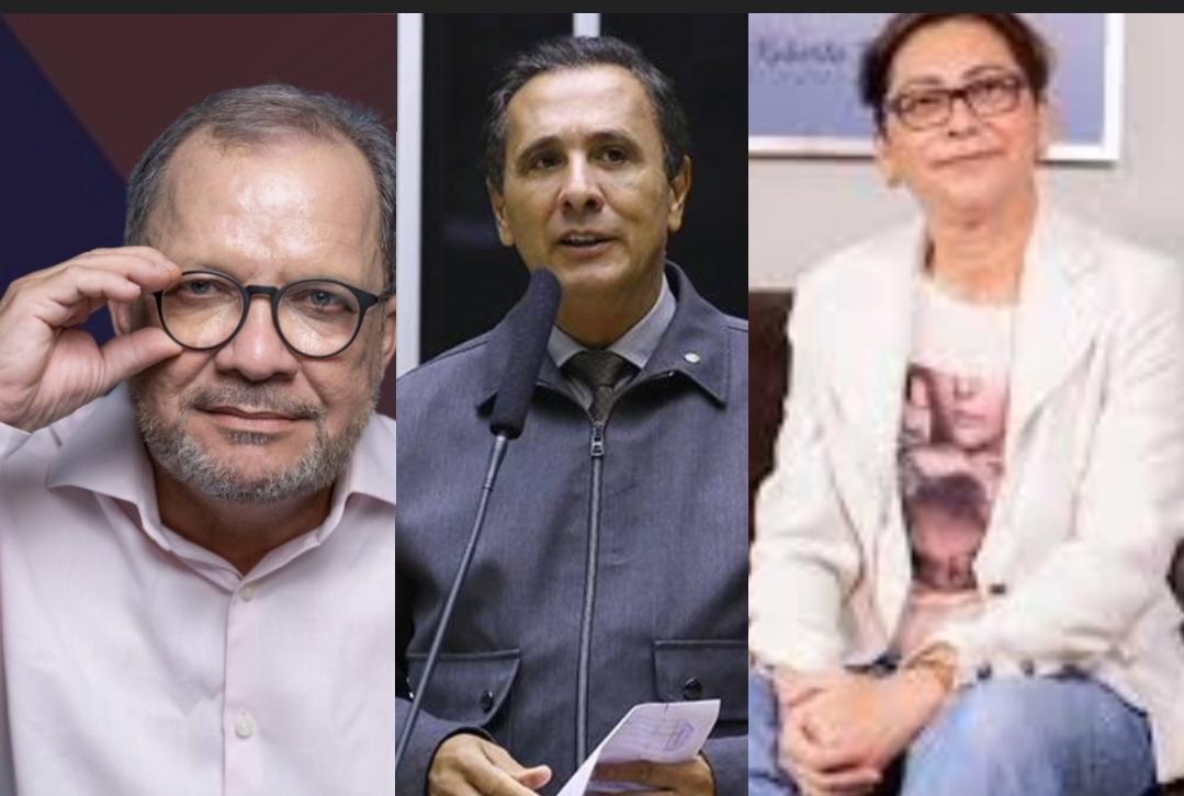 Gaguin, o Cínico: Mente Desavergonhadamente e Despeja Veneno sobre Jornalistas