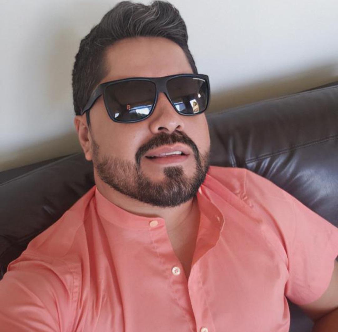 Secretário de Cultura Retorna à Pasta Após Exoneração por Violência Doméstica: Hipocrisia e Cinismo em Nova Olinda do Tocantins