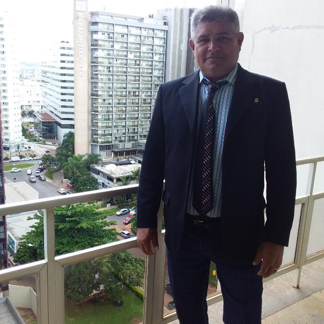 Vereador de Carmolândia ameaça colega: 'Vou te mostrar com quantos paus se faz uma cangaia', ironiza