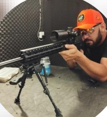 Servidor de Araguaína é autor de ameaça de morte a jornalista
