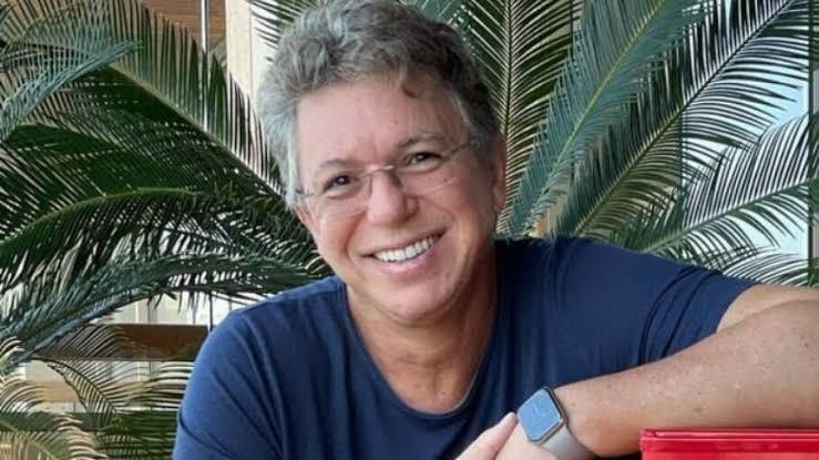 Nova Era da Televisão Brasileira: Boninho no SBT e Jayme Monjardim na Band Agitam o Cenário em 2025