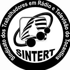 Jornalista de Brasília denuncia venda da DRT e ameaças do presidente do SINDERT TO