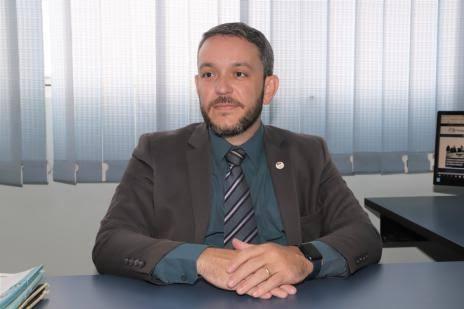 BMW, Impunidade e Morte: Quem Vai Responder Pela Tragédia em Araguaína?