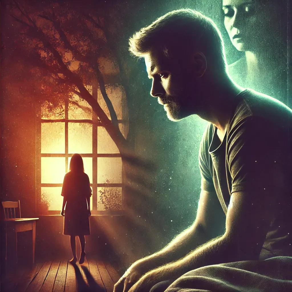 Jornalista tocantinense se prepara para lançamento de seu terceiro livro, 