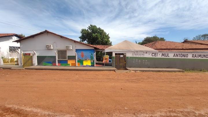 Servidora é acusada de desvio de recursos na Educação e ameaça diretores: caso envolve proteção do prefeito em Araguaína