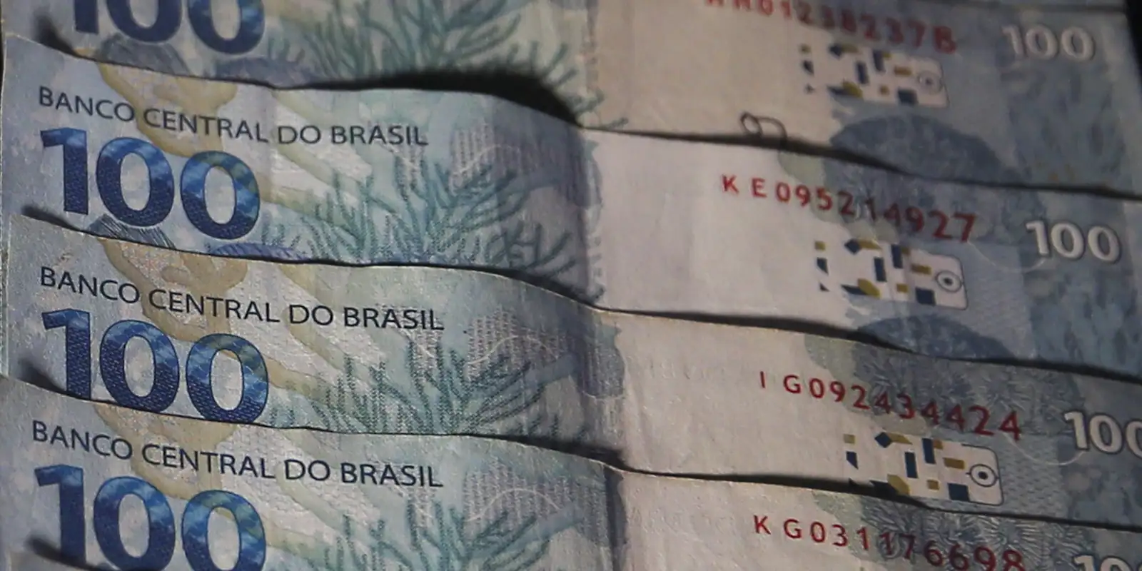Banco do Brasil projeta 2026 como ano desafiador