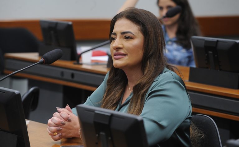Proposta eleva pena de estupro com lesão grave ou morte para 40 anos