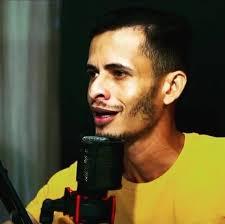 Absolvido! Justiça Reconhece Inocência de Jornalista Stoff Vieira Costa