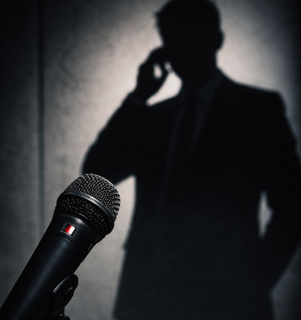 Entre o escândalo e o cálculo político: áudios explosivos podem atingir o coração de majoritária no Tocantins