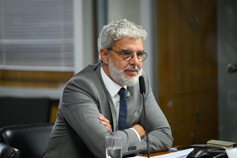Conselho de Comunicação debate audiovisual e comunicação pública nesta segunda-feira; participe